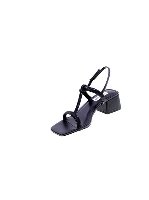 ALTA STEVE MADDEN | SMSALTA-1/BLACK